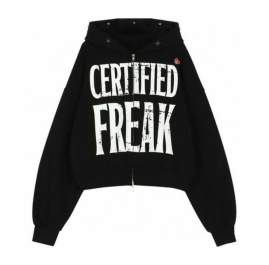 Picture of Grailz Talk Hoodies _SKUGrailzTalkS-XLsjtx90183485